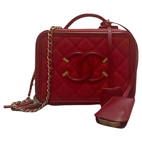 chanel zippy crossbody flap|chanel handbags.